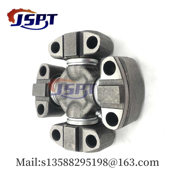 universal joint GUKO5 U-JOINT cross bearing Manufacturer GUKO-5 42.88&times;115.05mm