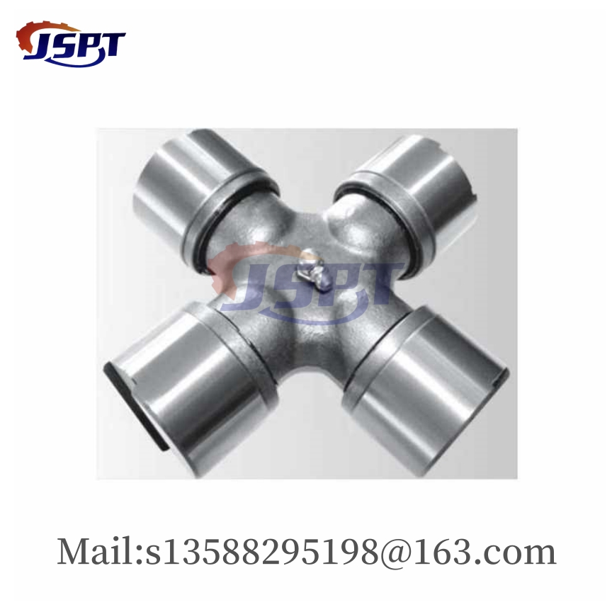 Universal Joint GUM-83 Cross Joint Bearing GUM83 12019-10000 52*153.8mm UJ626