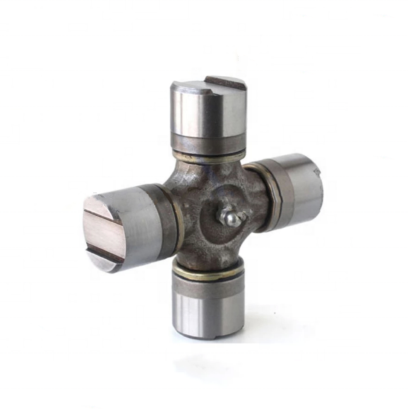 GUM-90 46X148mm auto parts drive shaft cross bearing universal joint