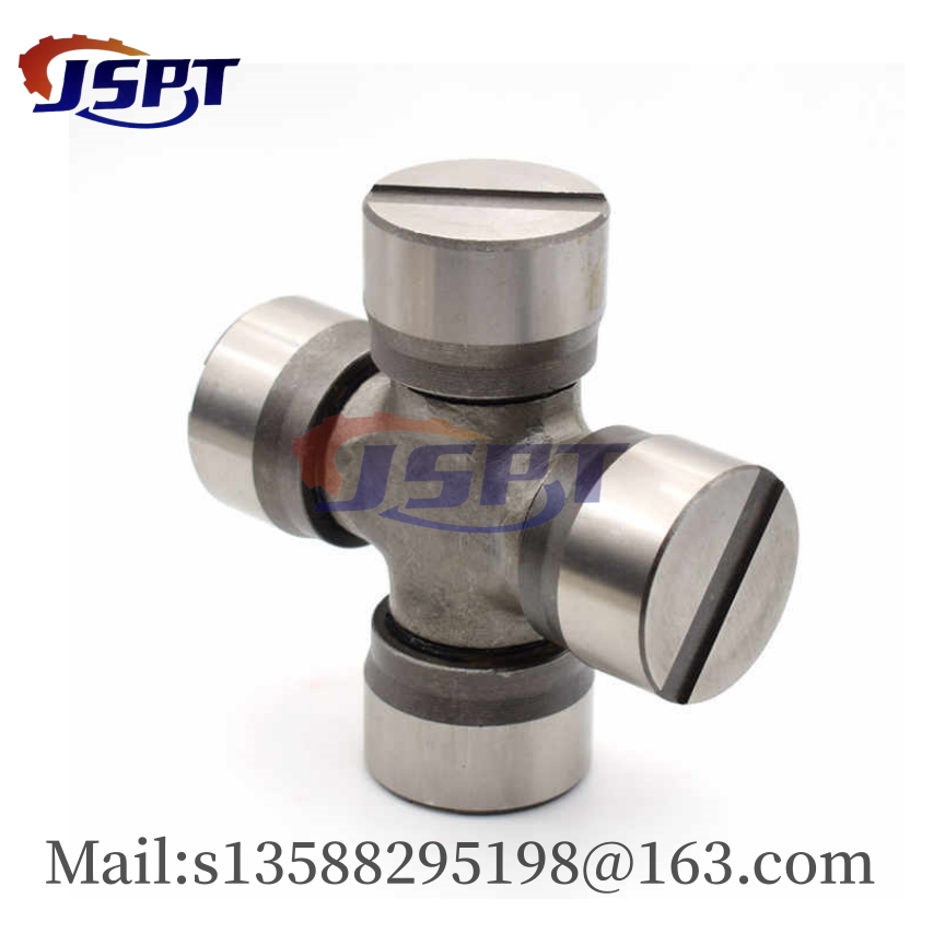 Universal Joint GUM-96  MC998476 52*170mm  Cross Joint Bearing
