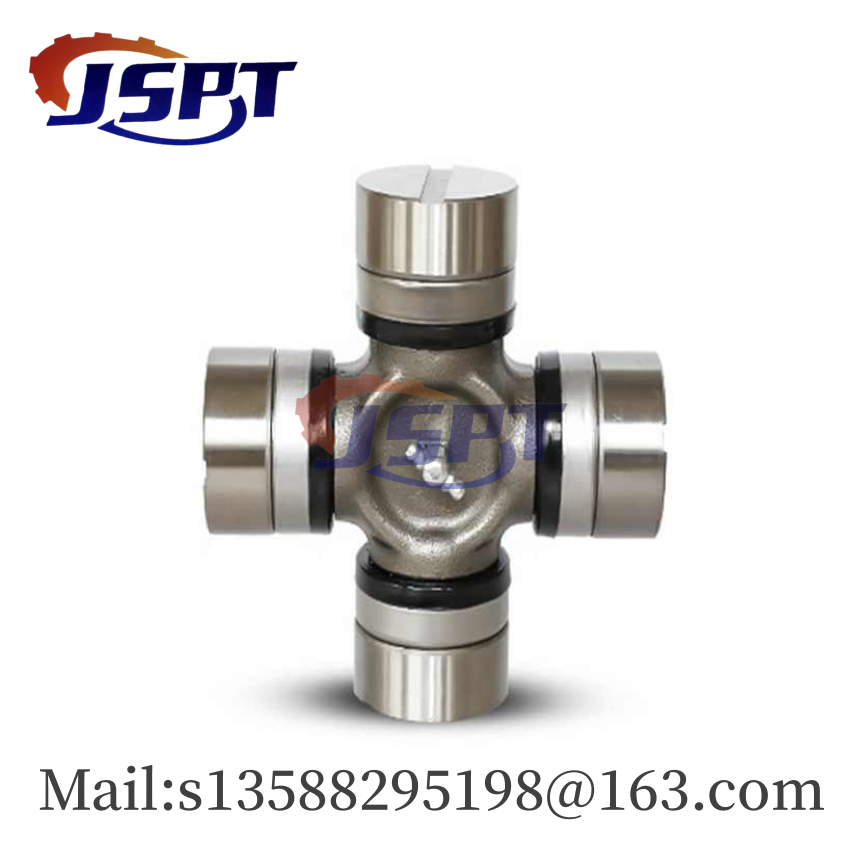 Universal Cross Joint Bearing GUN-31 32x107mm UJ114 37125-50001 for Cars