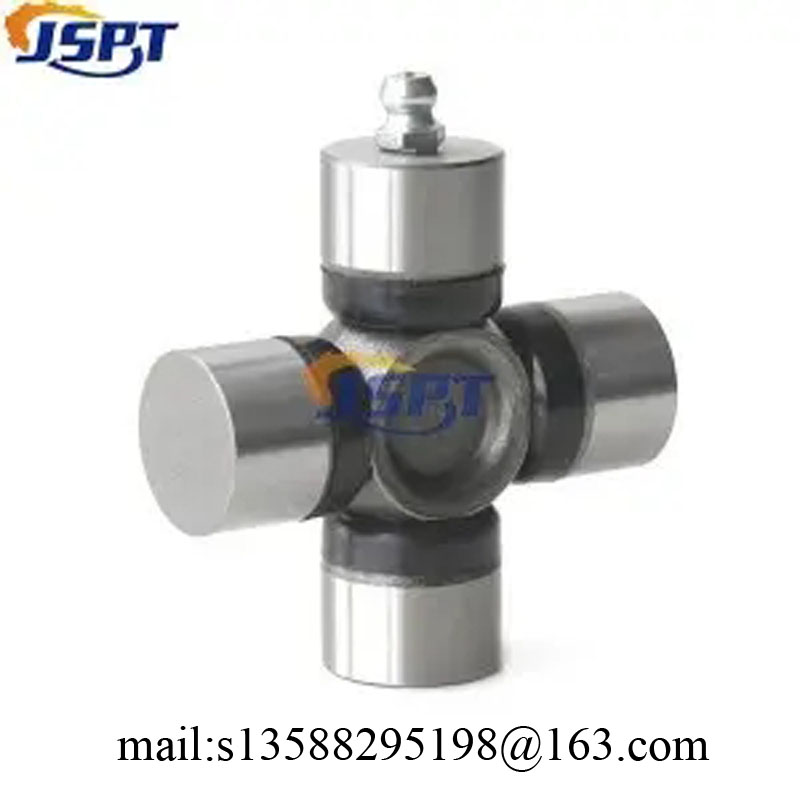 GUT-11 20*57 Vehicle Universal Joint