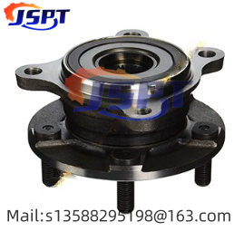 HA590139 2016-2017 Lexus GSF Sport 2017 Lexus GS Turbo 2016 Lexus GS200t 2006 Lexus GS300 2007-2017 Lexus GS350 2006Lexus GS430 2016-2017 Lexus GS450h 2008-2014Lexus IS F 2016 Lexus IS200t
