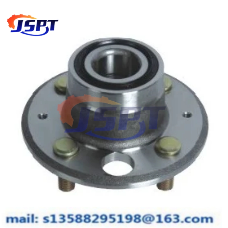 Wheel Hub Unit HUB005-39 (42200-SR3-A06) (Nissan)