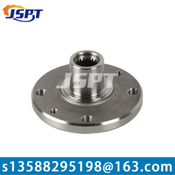 Wheel Hub Flange HUB622  WHEEL HUB For Nissan Micra