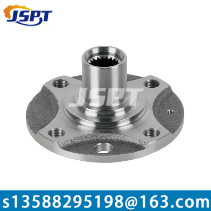 Wheel Hub Flange  HUB679  WHEEL HUB For CHEVROLET UTILITY   OPEL CORSA,MERIVA