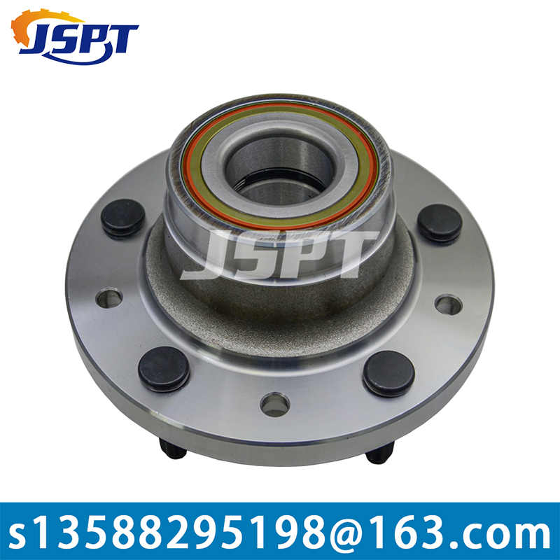 Wheel Bearing and Hub Assembly KTBK21-1A049-BA BK21-2B664-DB 176385 1861068 1763851 Ford Transit  2012-  FWD Rear Ford Tourneo Custom Bus V362 2012-  FWD Rear Ford Transit Custom V362 2012-  FWD Rear Ford Transit BOX V363 2013-  FWD Rear Ford Transit BUS