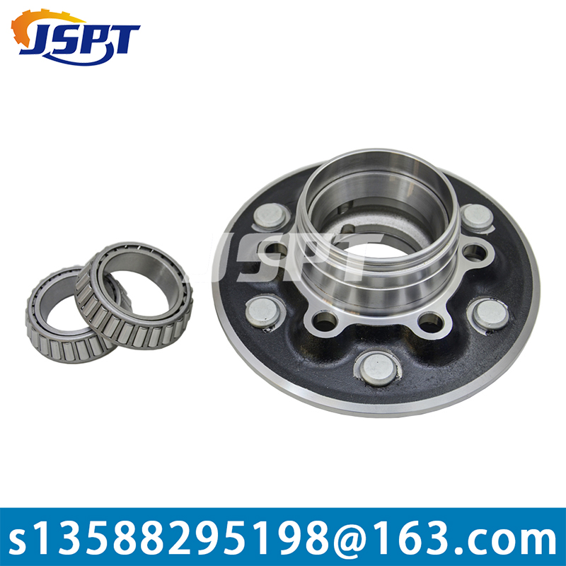 Wheel Hub Unit 94770366 MB290822 FWB-0835 9499108 For Chevrolet