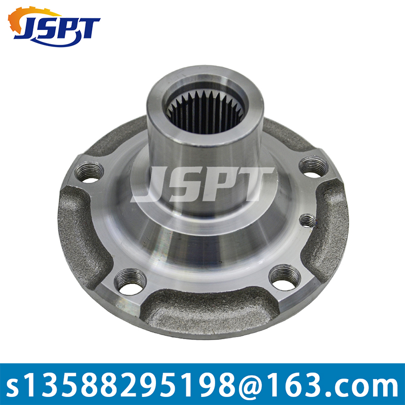 Wheel Hub Flange  33416770976 33416770976 For BMW X5  2007-   Rear BMW X6  2015-   Rear