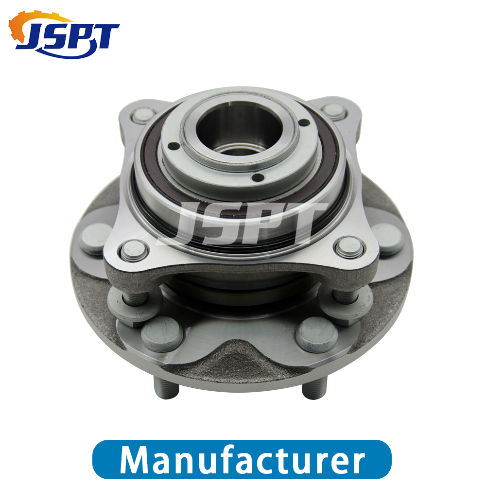 43502-04130 43502-35250 WHEEL HUB Bearing for Lexus/Toyota