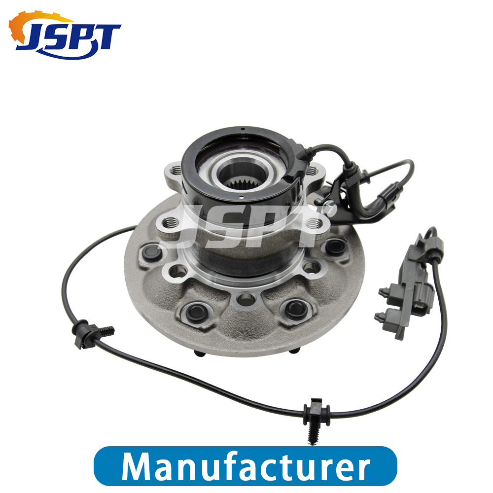 8-15100-275-0 WHEEL HUB Bearing 515110 for CHEVROLET