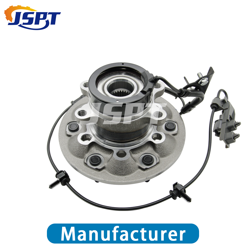 8-15100-274-0 WHEEL HUB Bearing 515111 for CHEVROLET