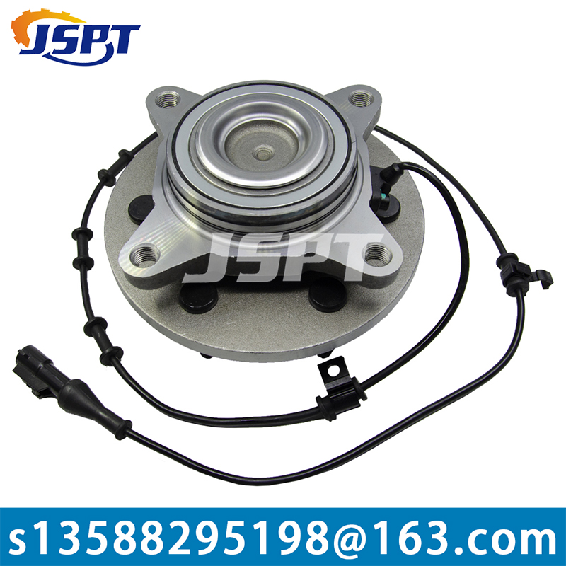 Wheel Bearing and Hub Assembly 2L14-2B663-AK 2L14-2B663-CA 2L1Z-1104-AA 2L1Z-1104-CA 5L14-2B663-CB 5L14-2B663-CC 5L14-2B663-CD 5L14-2B663-CE 5L1Z-1104-CA 6L14-1A148-AA 6L14-1A148-AB 6L14-2B663-CA 6L14-2B663-CC 6L1Z-1104-CA 6L1Z-1215-AA Ford Expedition  20