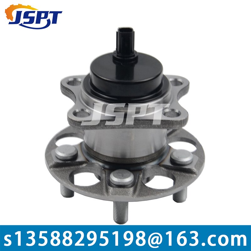 Wheel Hub Unit 42450-47040 201496 713 6213 90 9400166 J4712092 For Toyota