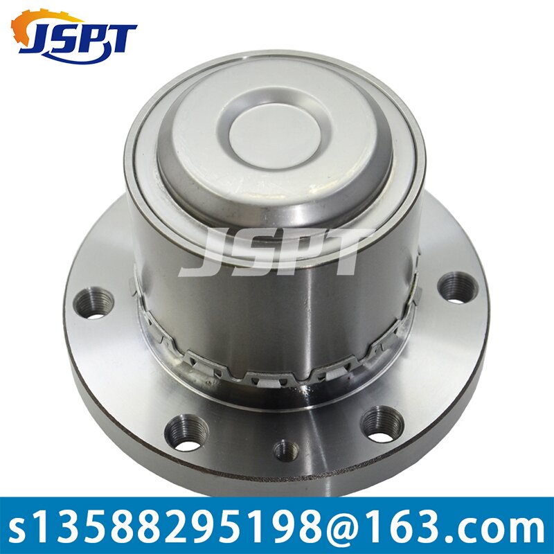 Wheel Bearing and Hub Assembly 9063303420 Mercedes-Benz Sprinter  2006-    Volkswagen Crafter  2006-