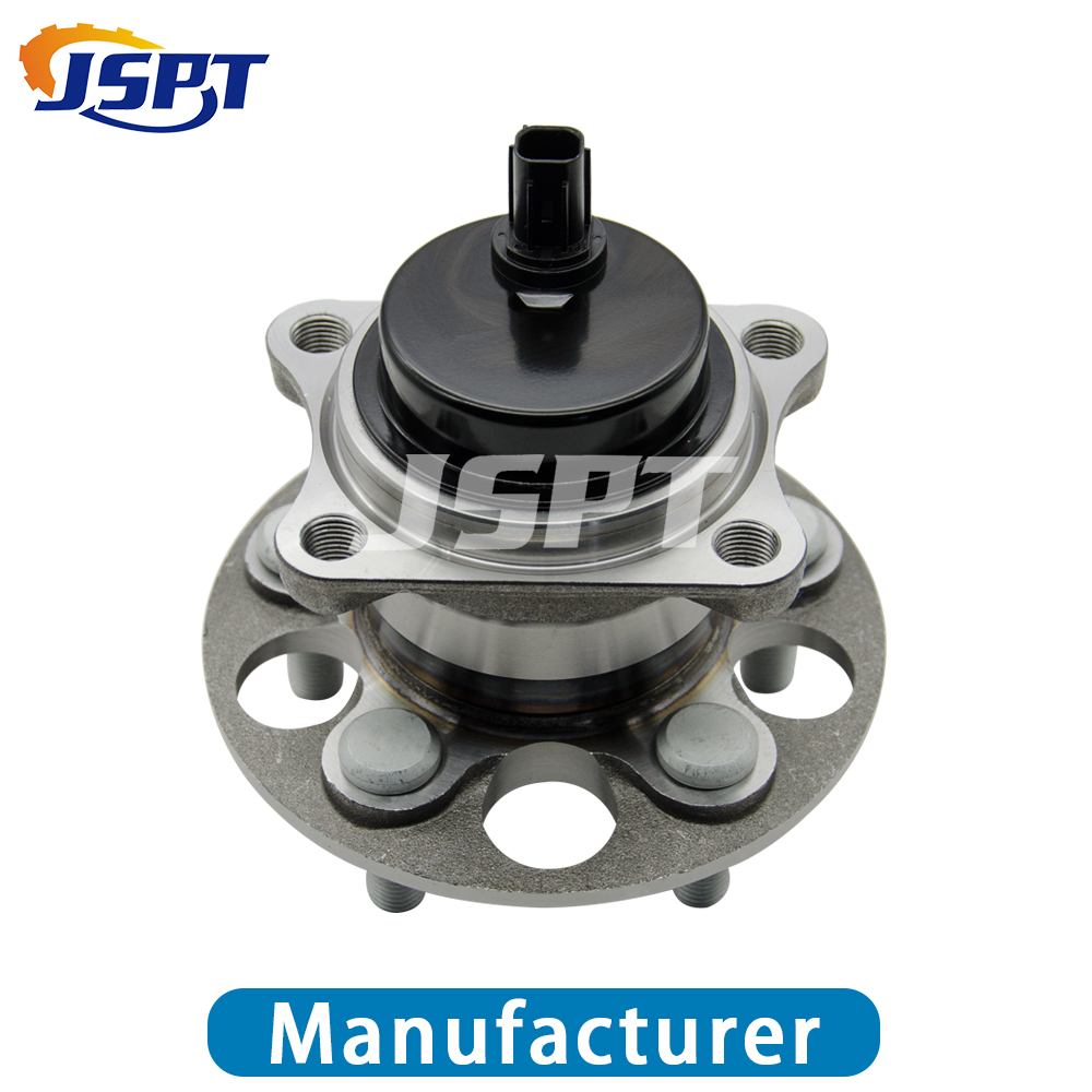 42450-72060 Wheel Hub Bearing for Lexus/Toyota Rear