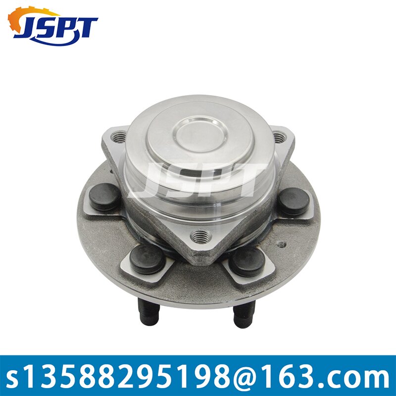 Wheel Bearing and Hub Assembly 13512897 13510438 13507307 13512897 13536111 13591196Buick Enclave  2018-2021 FWD Rear Cadillac XT5  2017-2021 FWD Rear Cadillac XT6  2020-  FWD Rear Chevrolet Traverse  2018-2021 FWD Rear GMC Acadia  2017-2021 FWD Rear