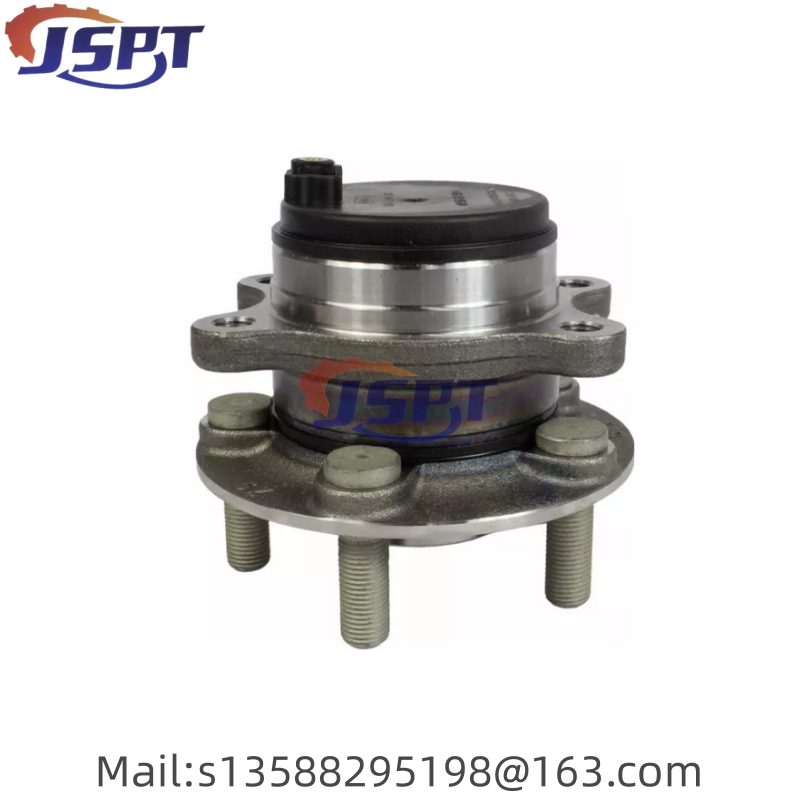 K2GZ-1109-B WHEEL HUB BEARING FOR FORD