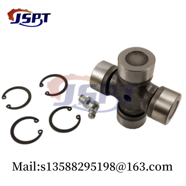 K5-A590 Unxin Universal Joint U-JOINT Cross Bearing Manufacturer K5-A590  27*70mm cross joint bearing