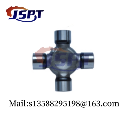 GUA-11 Unxin Universal Joint U-JOINT Cross Bearing Manufacturer GUA-11  30.22*80.15mm cross joint bearing
