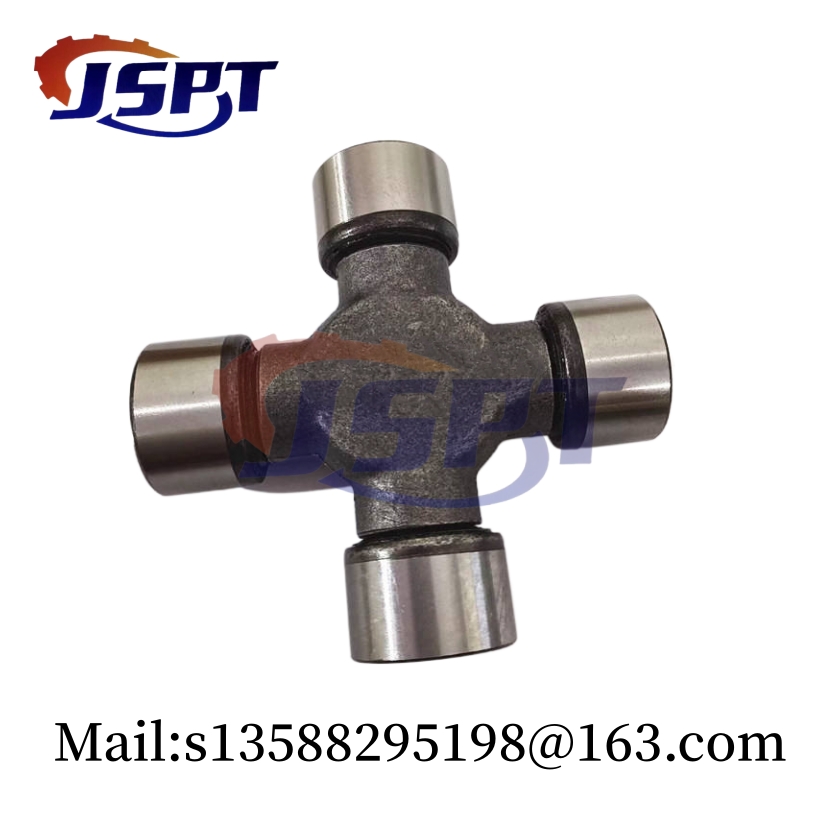 MB000159 Unxin Universal Joint U-JOINT Cross Bearing Manufacturer MB000159 30*78mm cross joint bearing
