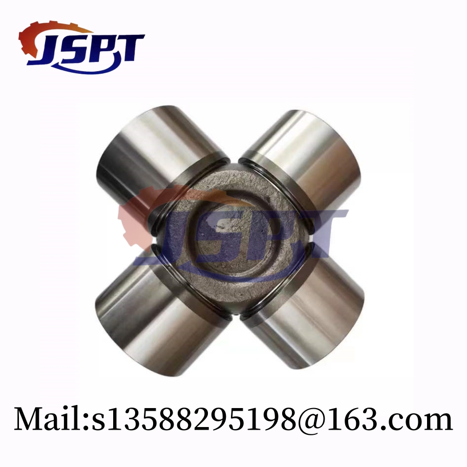 universal joint NJ131-35*98mm U-JOINT cross bearing Manufacturer NJ131-35*98mm  universal cross joint bearing