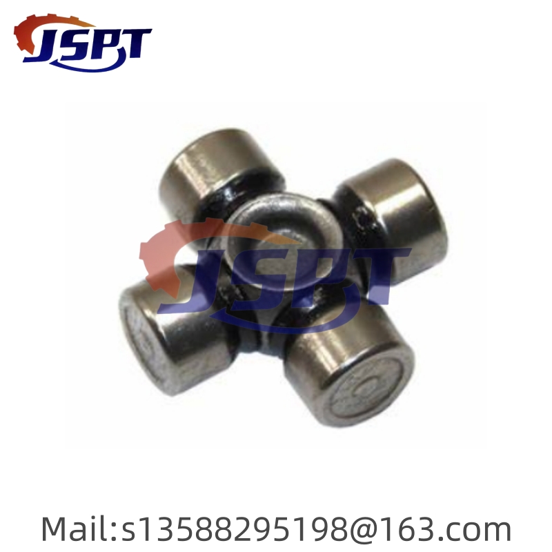 15x38mm steering joint cross bearing ST-1538 bearing