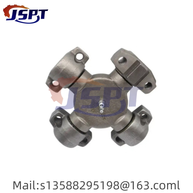 SWC100 38*83mm Universal coupling cross bearing