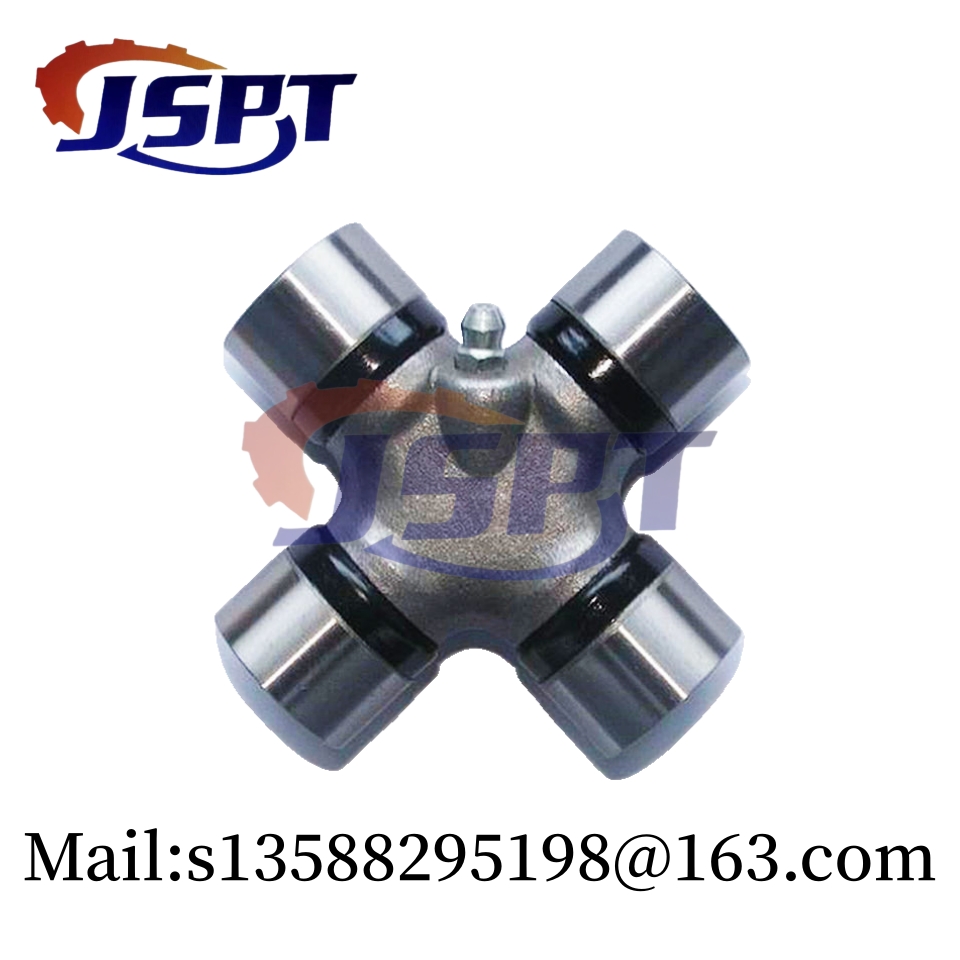 SWC-B200 Universal coupling SWC200 Cross package universal joint 82*172mm