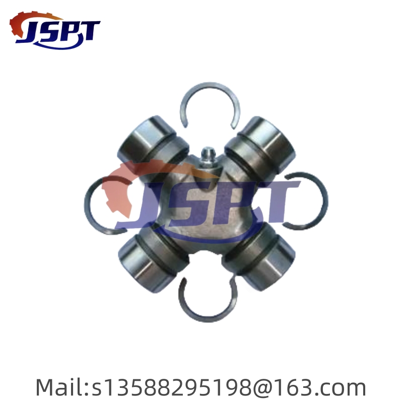 SWC440 universal joints 180&times;377 mm