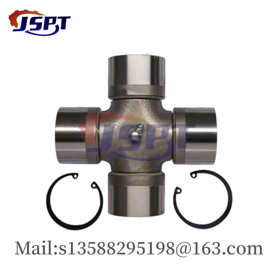 universal joint SWC490  200*421mm  Industrial coupling