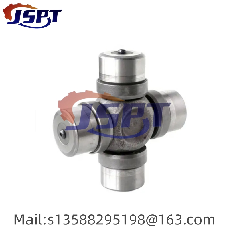 &nbsp;SWP550 195x315x550mm China Made Reasonable Price Cross Universal Joint Auto Parts Cardan Joint