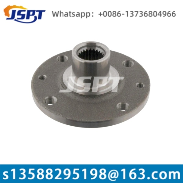 Flange plate T490068 7700415121,RENAU , Wheel Hub for RENAU
