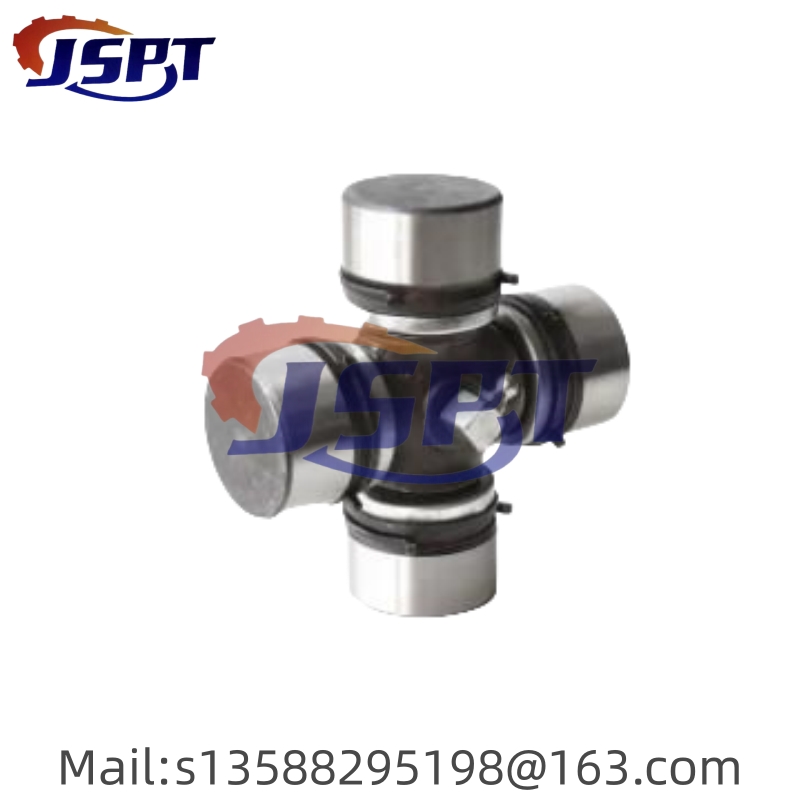 TA-1210 38&times;56.8B Universal Joint Cross Bearing Used For TATA 1210