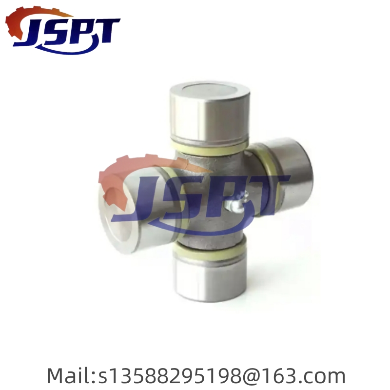 U990 57X152.5mm Stuart with good quality drive shaft, universal joint