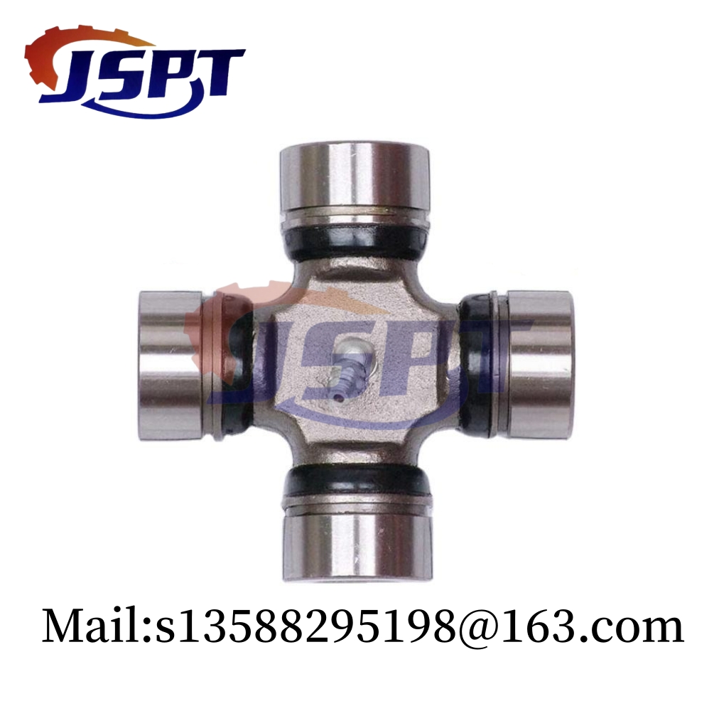 UJ-21213 Unxin Universal Joint U-JOINT Cross Bearing Manufacturer UJ-21213 28*71mm cross joint bearing