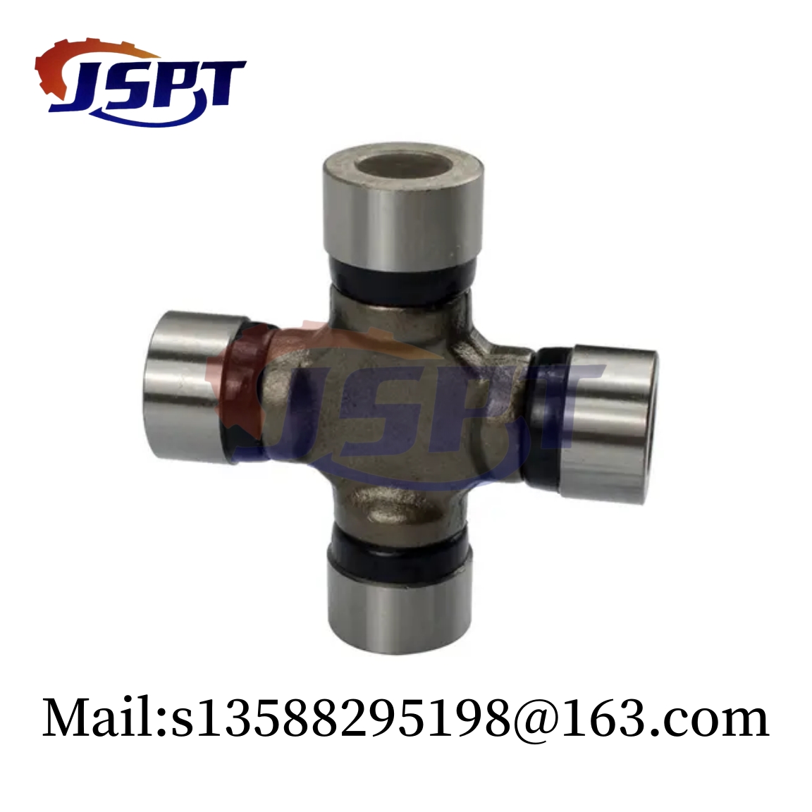 UJ-408 Unxin Universal Joint U-JOINT Cross Bearing Manufacturer UJ-408 28*42.5*73mm cross joint bearing