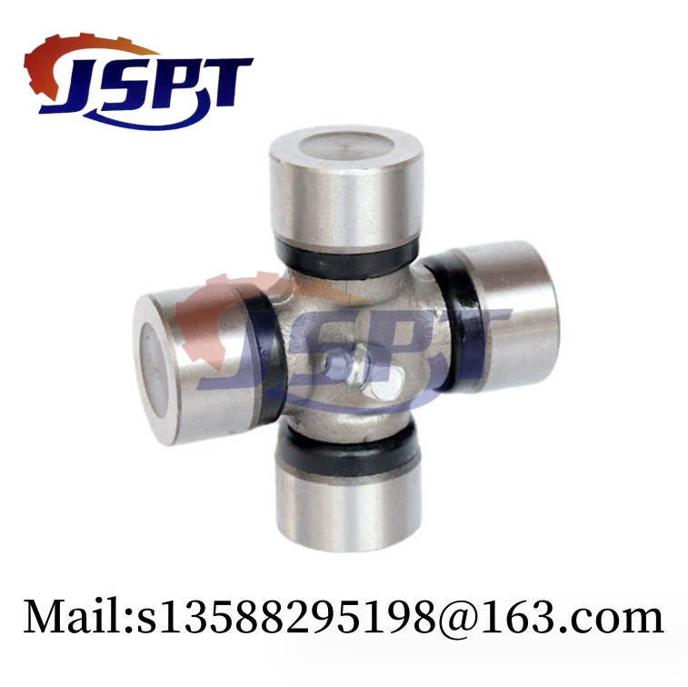 UJ-5320B Unxin Universal Joint U-JOINT Cross Bearing Manufacturer UJ-5320B 50*135mm cross joint bearing