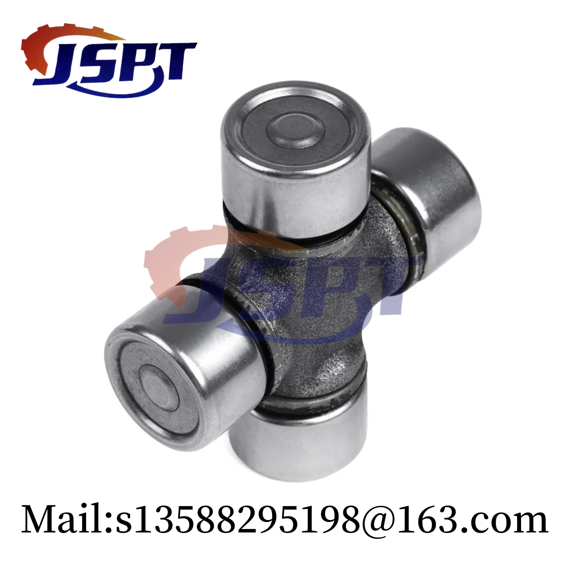 UJ-5320S Unxin Universal Joint U-JOINT Cross Bearing Manufacturer UJ-5320S 39*118mm cross joint bearing