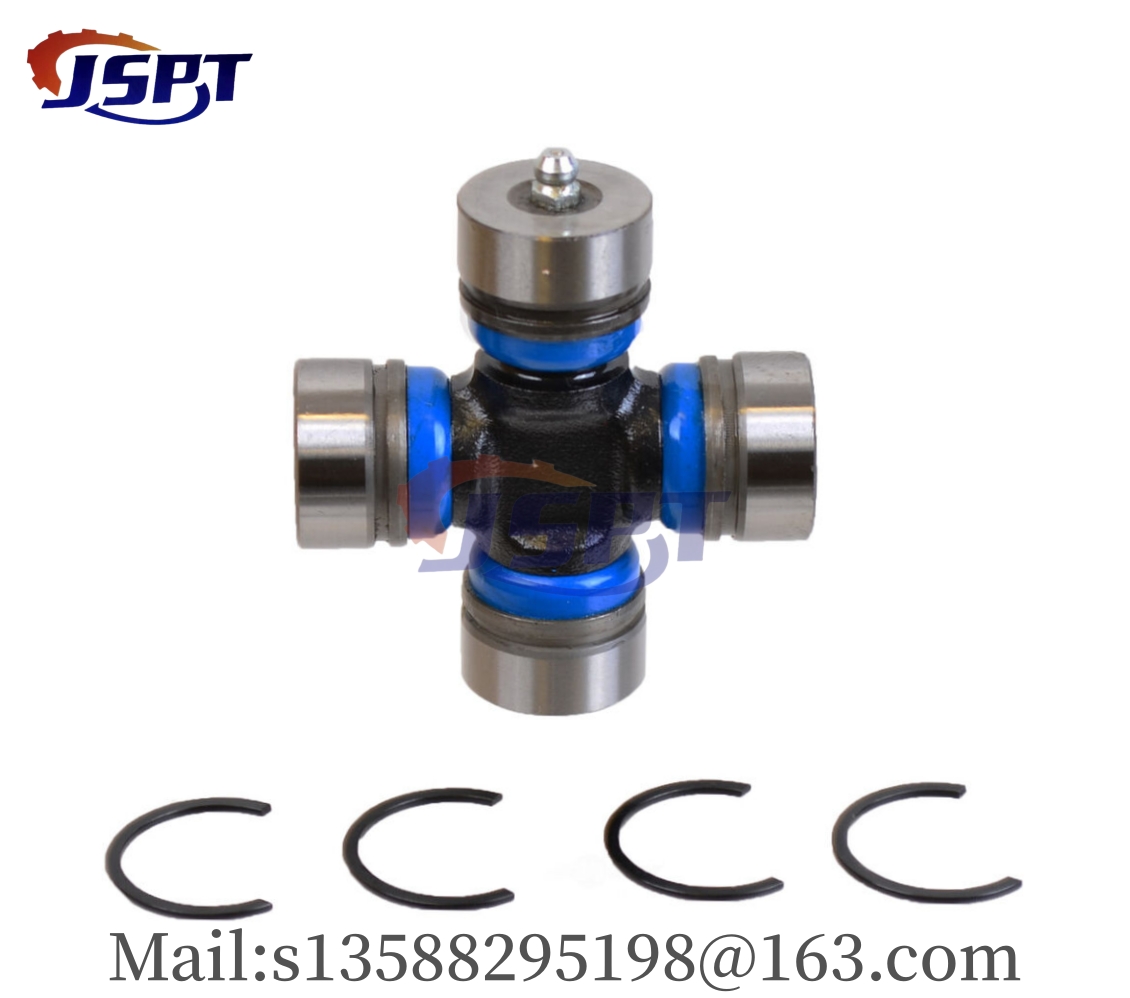Universal Joint-4WD  UJ285