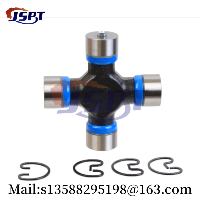 UJT295A/30.18*106.3mm universal joint bearing universal joint cross