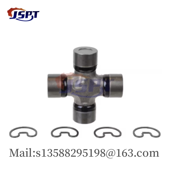 UJT231C/26*42mm  universal joint cross bearing cardan joint