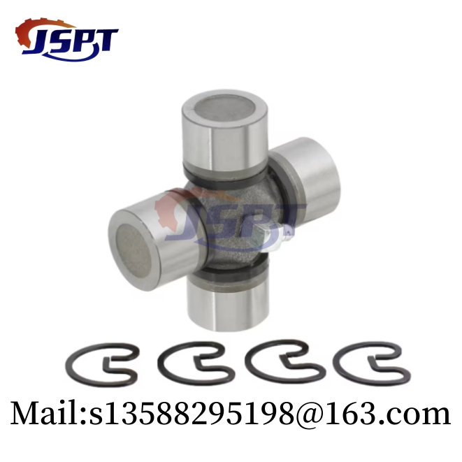UJT451/30*83mm  universal joint cross bearing cardan joint