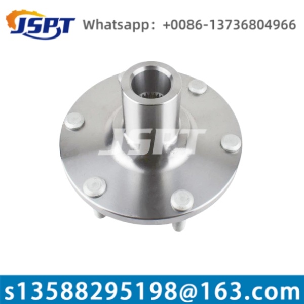Wheel Hub Flange UR61-33-061 UM61-33-061 UR61-33-061 1454712 UR6133061A UM6133061 FOR MAZDA BT-50 UN 2006-2011