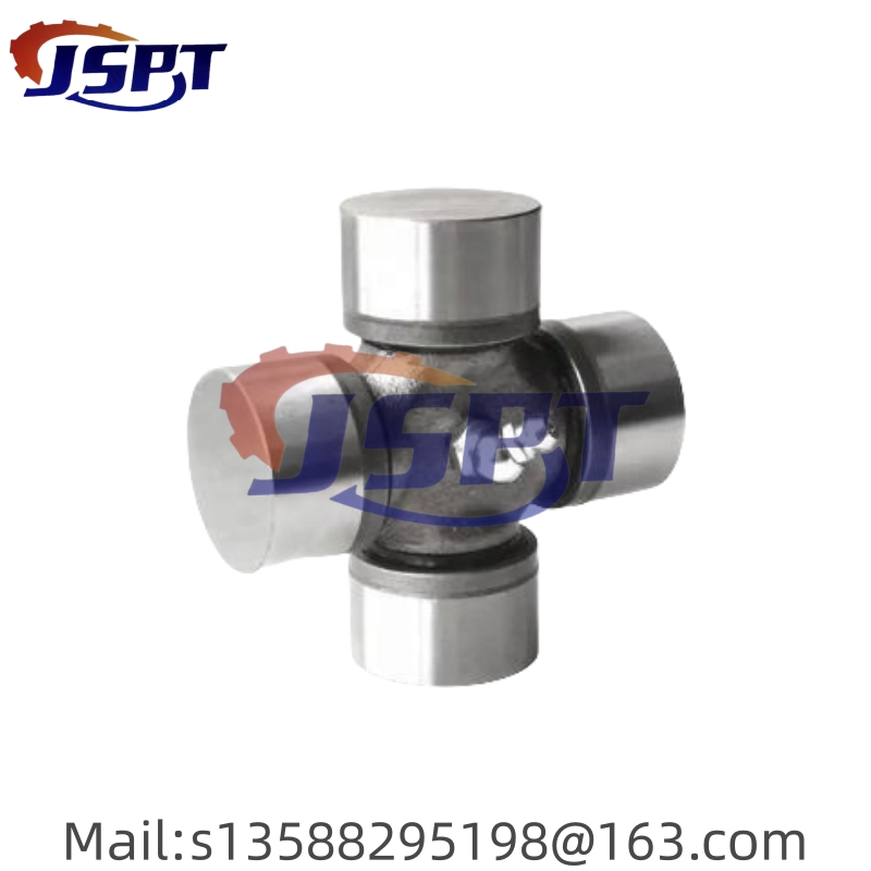 UW3582 35x82mm China Factory Auto Universal Joint Cross Size