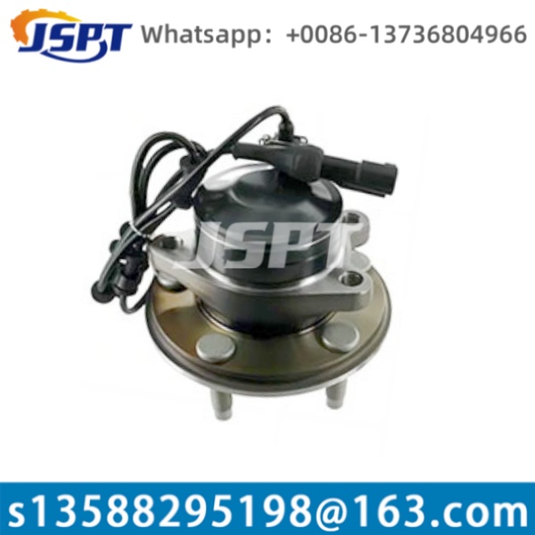 513327 VKBA6501 VKBA3687  C2C19585  C2C10367  C2C1064  C2C14611  Wheel Hub For Jaguar XJ8