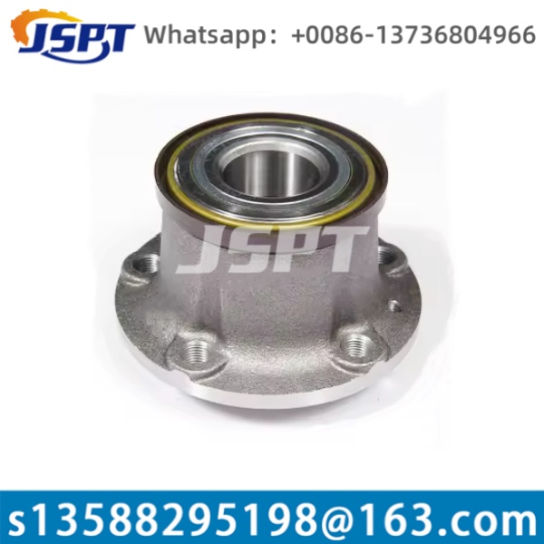 WHEEL BEARING VKBA6571 51754942 71753811 3701.82 XTFC 41460 S01P VKBA6572 517549410 51754941 3701.83 XTFC 41459 S01P for PEU GEOT,FIAT