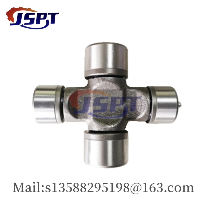Wide Angle Universal Joint  WA3642 36*124mm/42*104mm