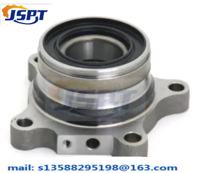 42460-60010 Left Rear Wheel Hub Bearing for TOYOTA LAND CRUISER
