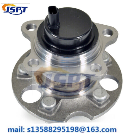42450-48030 Right Rear Wheel Hub Bearing for TOYOTA HIGHLANDER